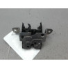 SERRURE HAYON  CITROEN C1 3P