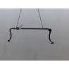 BARRE STABILISATRICE AVANT CITROEN BERLINGO BREAK II Phase 1 (B9) 2008-2012