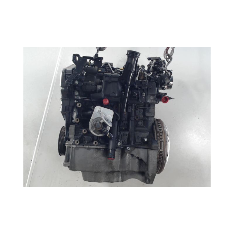 MOTEUR DIESEL DACIA LODGY 1.5 dCi 