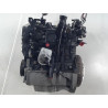 MOTEUR DIESEL DACIA LODGY 1.5 dCi 