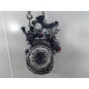 MOTEUR DIESEL DACIA LODGY 1.5 dCi 