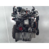 MOTEUR DIESEL DACIA LODGY 1.5 dCi 