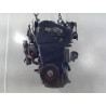 MOTEUR DIESEL DACIA LODGY 1.5 dCi 
