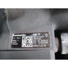 MOTEUR DIESEL DACIA LODGY 1.5 dCi 