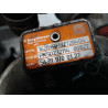 MOTEUR DIESEL DACIA LODGY 1.5 dCi 