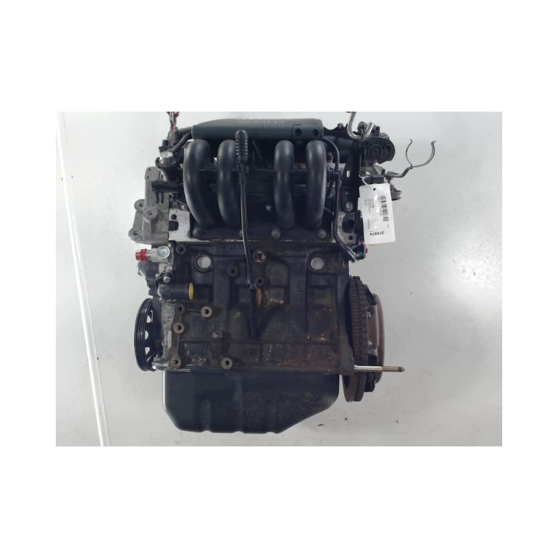 MOTEUR ESSENCE RENAULT TWINGO 1.2 