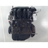 MOTEUR ESSENCE RENAULT TWINGO 1.2 