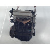 MOTEUR ESSENCE RENAULT TWINGO 1.2 