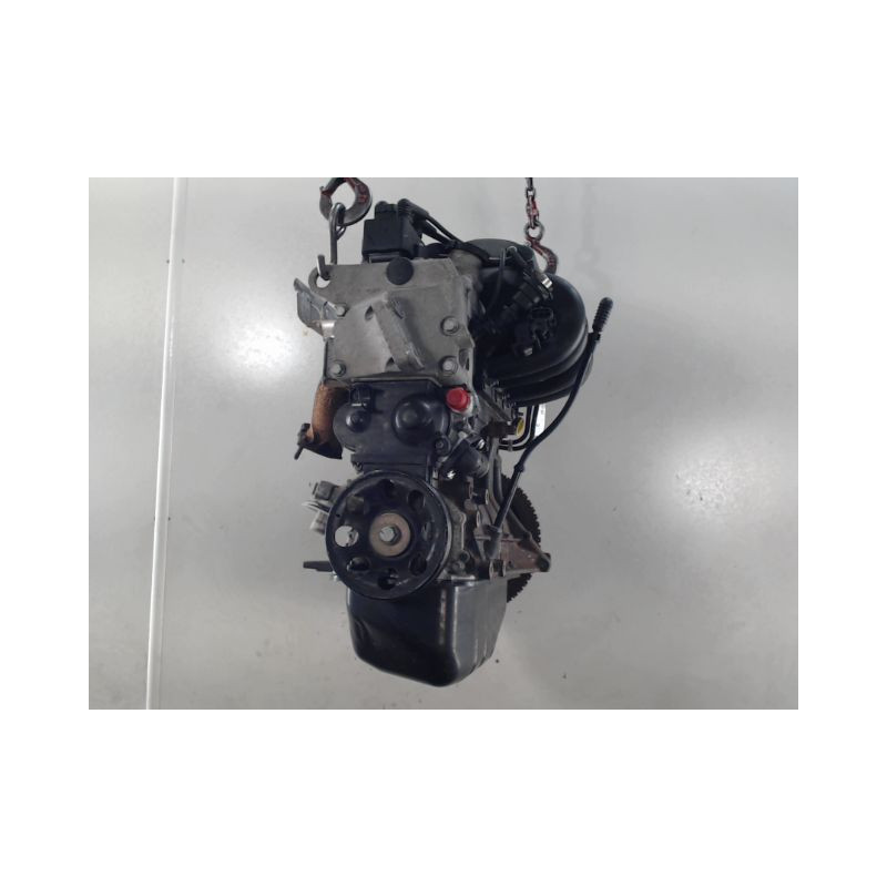 MOTEUR ESSENCE RENAULT TWINGO 1.2 