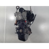 MOTEUR ESSENCE RENAULT TWINGO 1.2 
