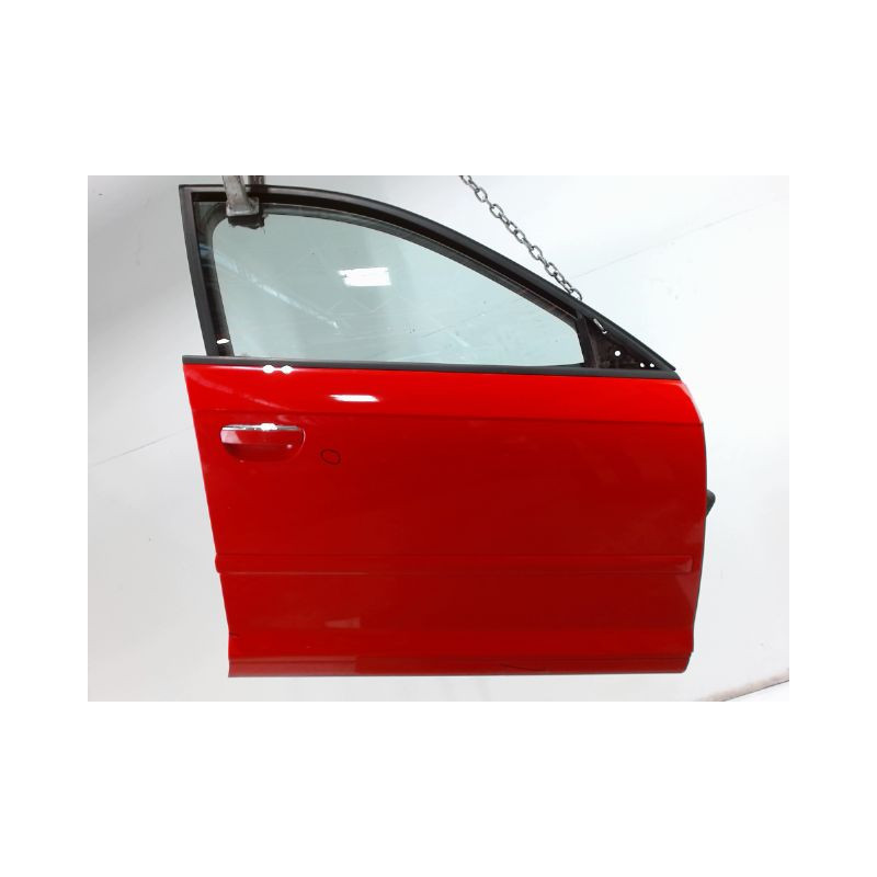 PORTE AVANT DROIT AUDI A3 SPORTBACK