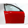 PORTE AVANT DROIT AUDI A3 SPORTBACK