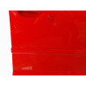 PORTE AVANT DROIT AUDI A3 SPORTBACK