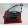 PORTE AVANT DROIT AUDI A3 SPORTBACK