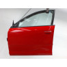PORTE AVANT GAUCHE AUDI A3 SPORTBACK
