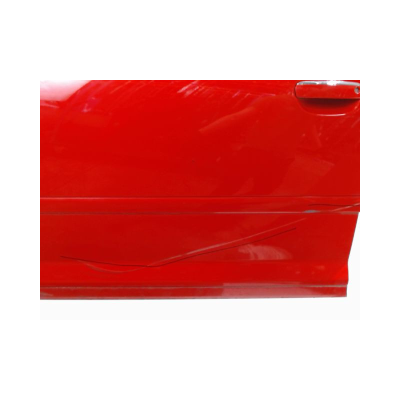PORTE AVANT GAUCHE AUDI A3 SPORTBACK
