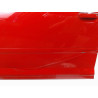 PORTE AVANT GAUCHE AUDI A3 SPORTBACK