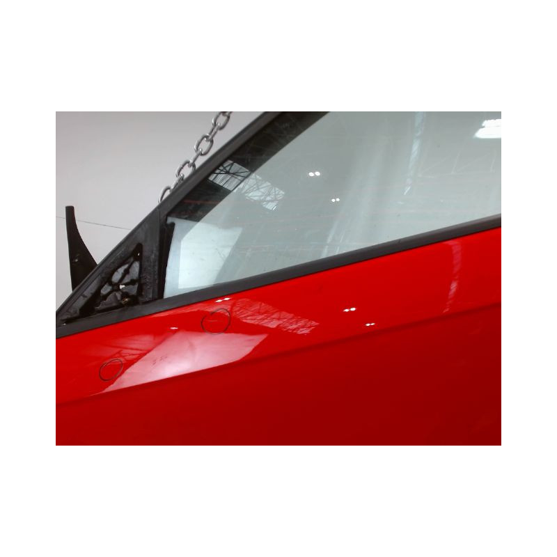PORTE AVANT GAUCHE AUDI A3 SPORTBACK
