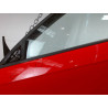 PORTE AVANT GAUCHE AUDI A3 SPORTBACK