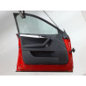 PORTE AVANT GAUCHE AUDI A3 SPORTBACK