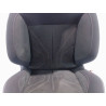 SIEGE AVANT DROIT DS DS3