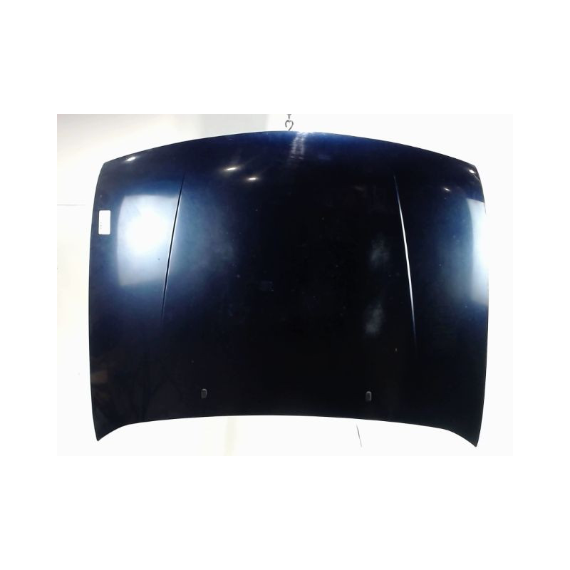 CAPOT FORD FIESTA 95-9.99