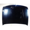 CAPOT FORD FIESTA 95-9.99