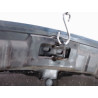 CAPOT FORD FIESTA 95-9.99