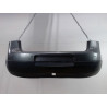 PARE-CHOC ARRIER VOLKSWAGEN GOLF V 2003-2009