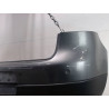 PARE-CHOC ARRIER VOLKSWAGEN GOLF V 2003-2009