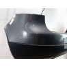 PARE-CHOC ARRIER VOLKSWAGEN GOLF V 2003-2009