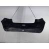 PARE-CHOC ARRIER VOLKSWAGEN GOLF V 2003-2009