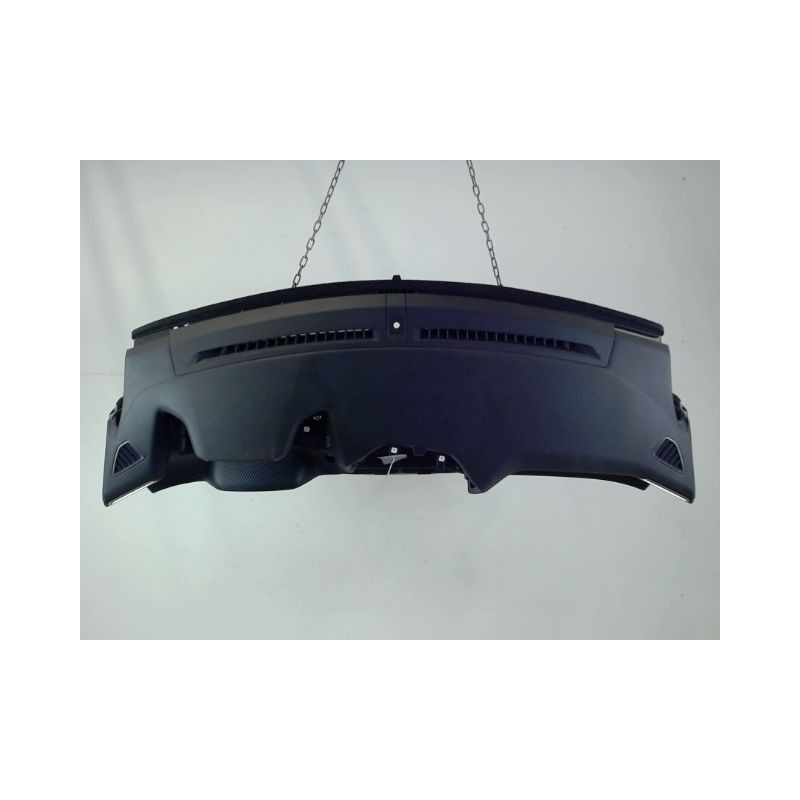 PLANCHE DE BORD  PEUGEOT 208
