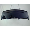 PLANCHE DE BORD  PEUGEOT 208