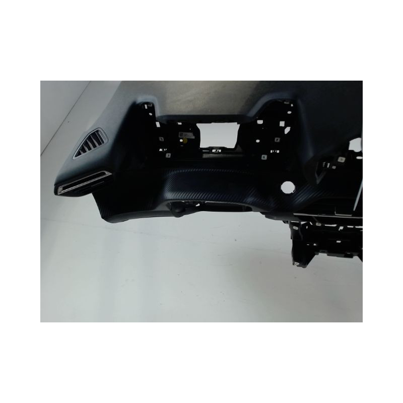 PLANCHE DE BORD  PEUGEOT 208