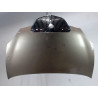 CAPOT LANCIA YPSILON 2003-