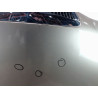 CAPOT LANCIA YPSILON 2003-