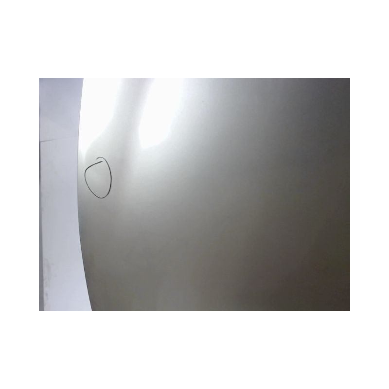 CAPOT LANCIA YPSILON 2003-
