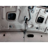 CAPOT LANCIA YPSILON 2003-