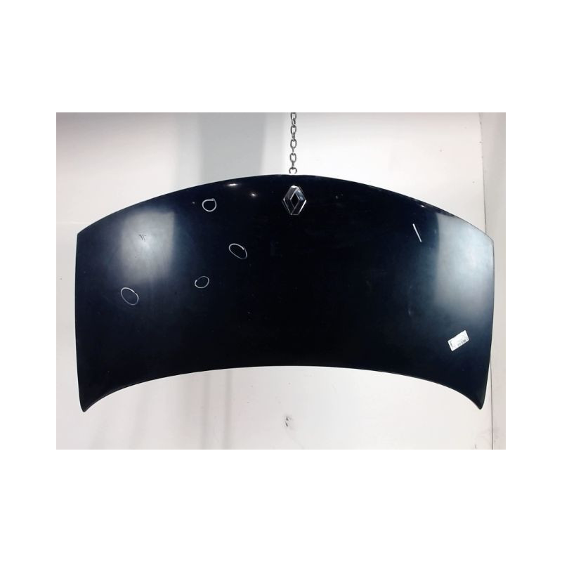 CAPOT RENAULT ESPACE 96-2002