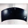 CAPOT RENAULT ESPACE 96-2002