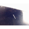 CAPOT RENAULT ESPACE 96-2002