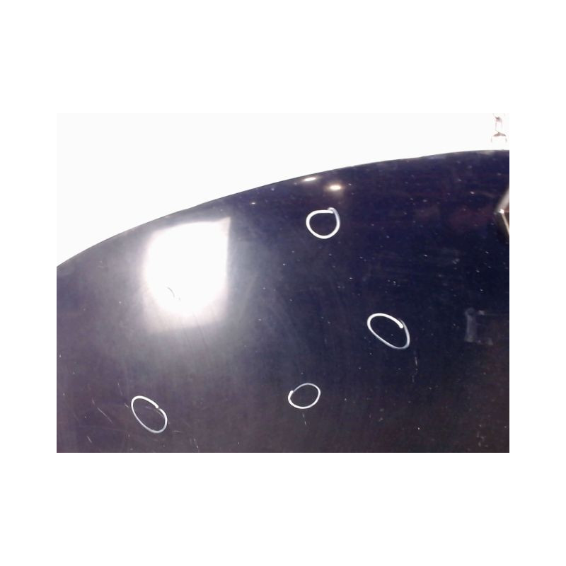 CAPOT RENAULT ESPACE 96-2002