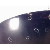 CAPOT RENAULT ESPACE 96-2002