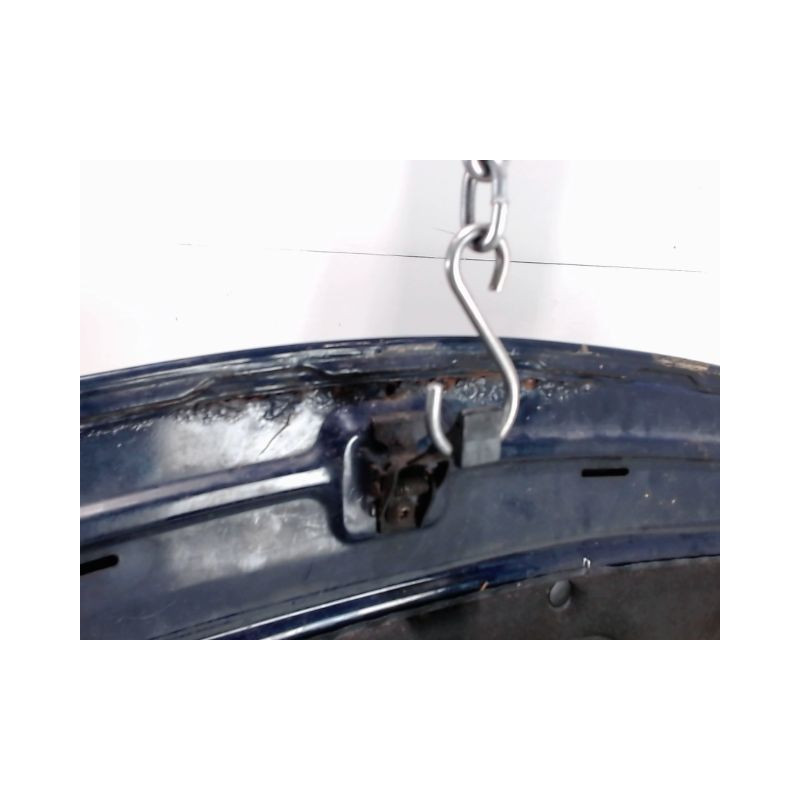 CAPOT RENAULT ESPACE 96-2002