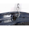 CAPOT RENAULT ESPACE 96-2002