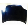 CAPOT NISSAN X - TRAIL 2004-