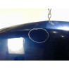 CAPOT NISSAN X - TRAIL 2004-