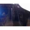 CAPOT NISSAN X - TRAIL 2004-