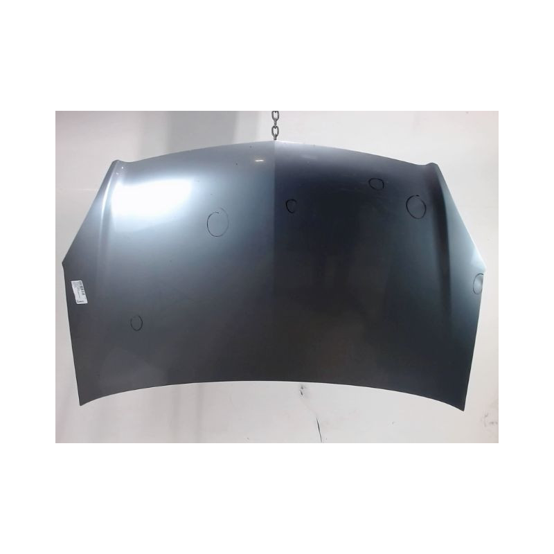 CAPOT OPEL ZAFIRA 2005-
